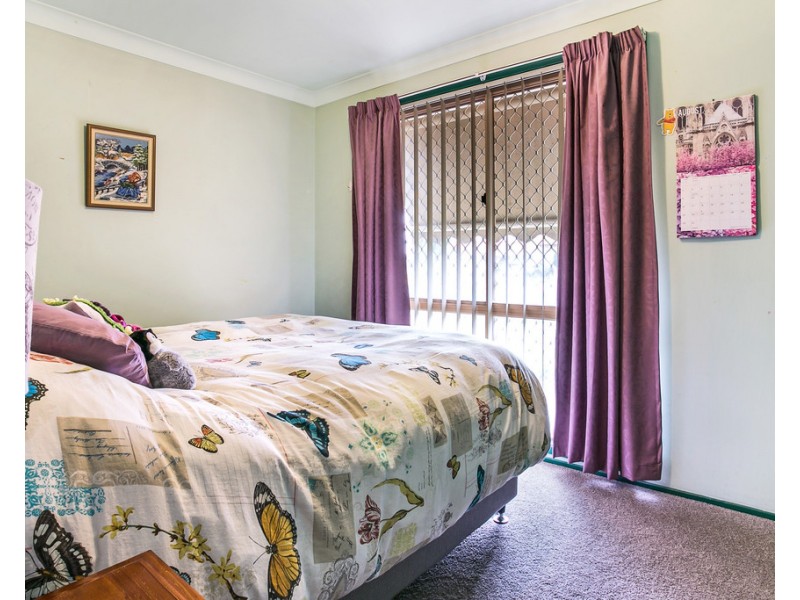 90 Morilla Street, Tamworth NSW 2340