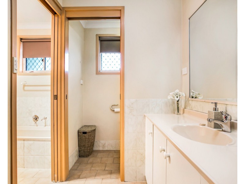 90 Morilla Street, Tamworth NSW 2340