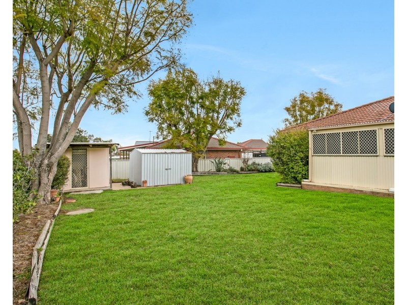 90 Morilla Street, Tamworth NSW 2340