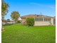 90 Morilla Street, Tamworth NSW 2340