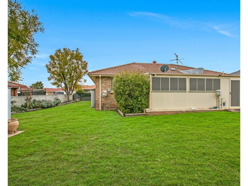 90 Morilla Street, Tamworth NSW 2340