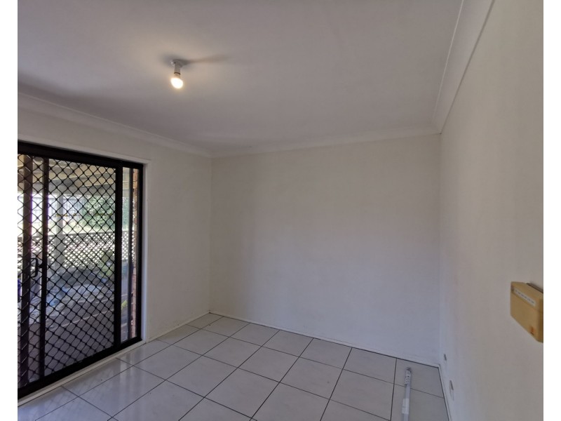 2 Charles Coxen Close, Oxley Vale NSW 2340