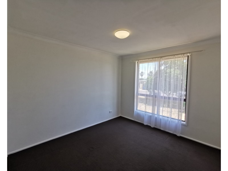 2 Charles Coxen Close, Oxley Vale NSW 2340