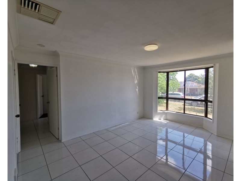 2 Charles Coxen Close, Oxley Vale NSW 2340