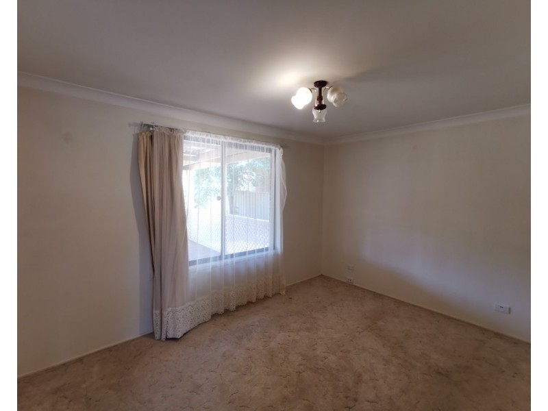 2 Charles Coxen Close, Oxley Vale NSW 2340