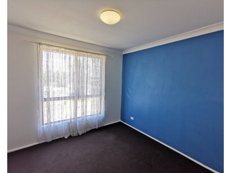 2 Charles Coxen Close, Oxley Vale NSW 2340