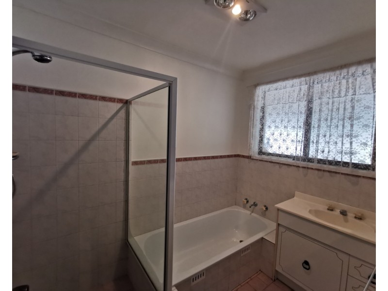 2 Charles Coxen Close, Oxley Vale NSW 2340