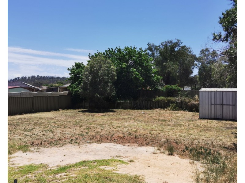 2 Charles Coxen Close, Oxley Vale NSW 2340