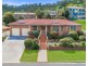 18 Daruka Road, Tamworth NSW 2340