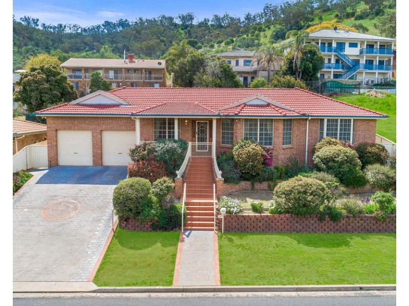 18 Daruka Road, Tamworth NSW 2340