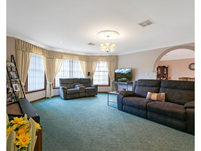 18 Daruka Road, Tamworth NSW 2340