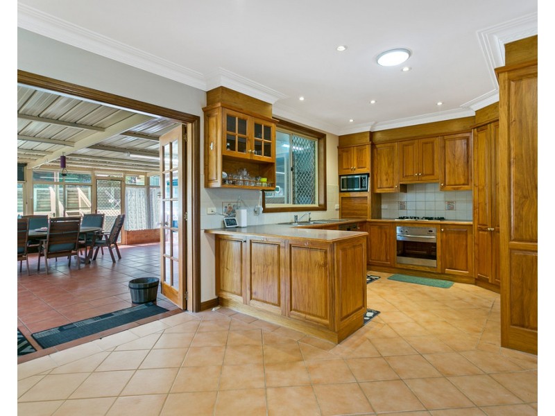 18 Daruka Road, Tamworth NSW 2340