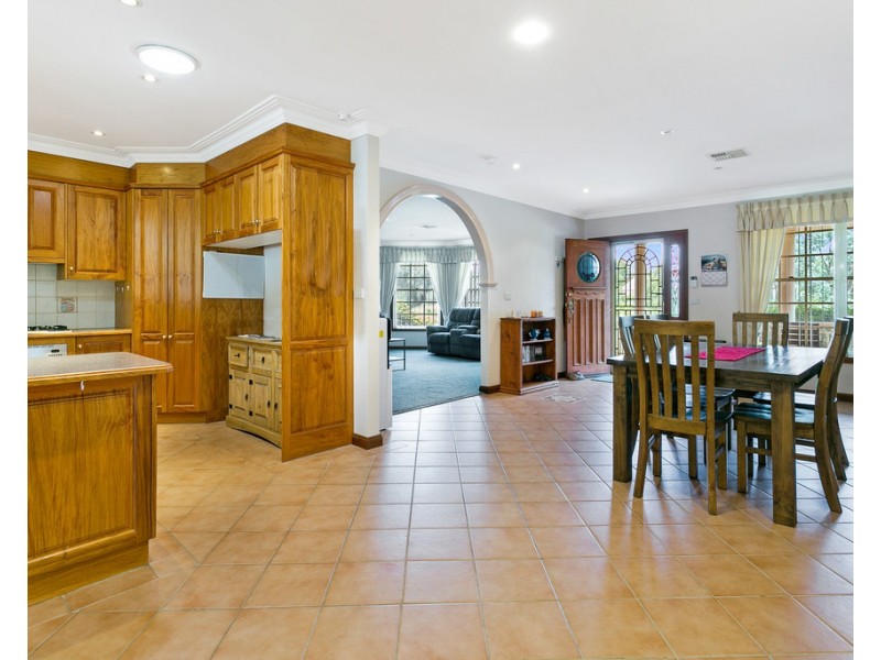 18 Daruka Road, Tamworth NSW 2340