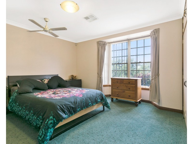 18 Daruka Road, Tamworth NSW 2340