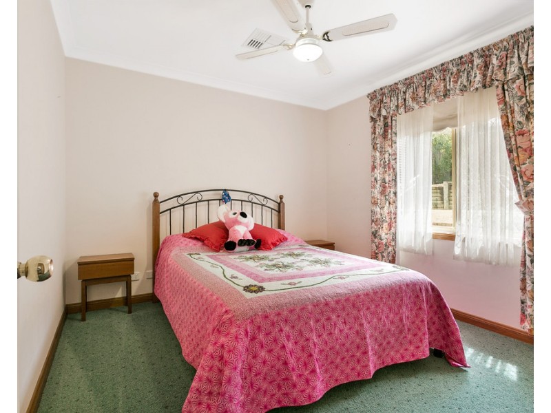 18 Daruka Road, Tamworth NSW 2340