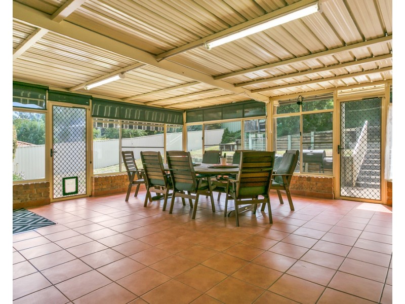 18 Daruka Road, Tamworth NSW 2340