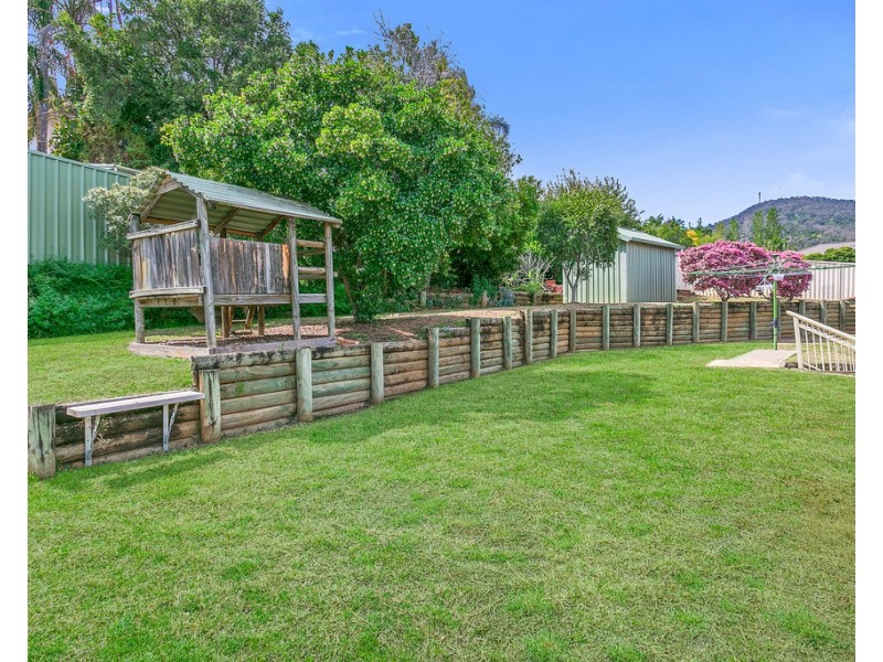 18 Daruka Road, Tamworth NSW 2340