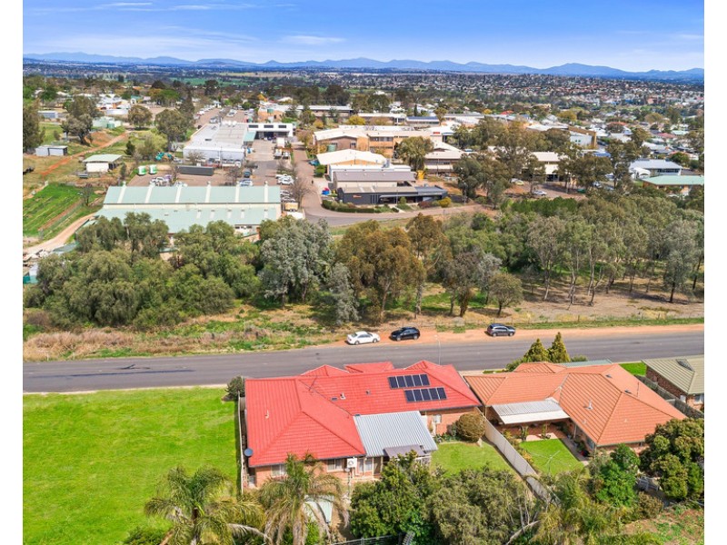 18 Daruka Road, Tamworth NSW 2340