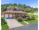 18 Daruka Road, Tamworth NSW 2340