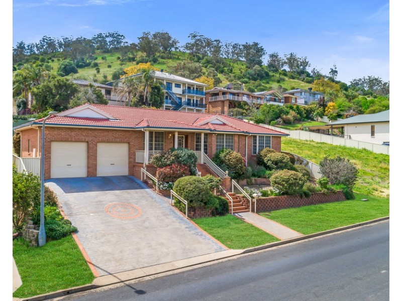 18 Daruka Road, Tamworth NSW 2340