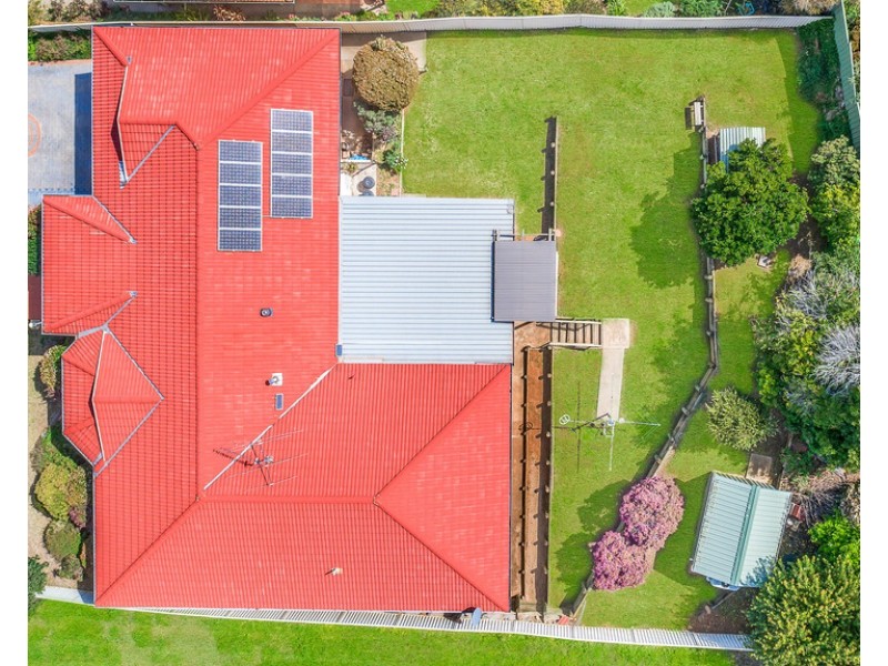 18 Daruka Road, Tamworth NSW 2340