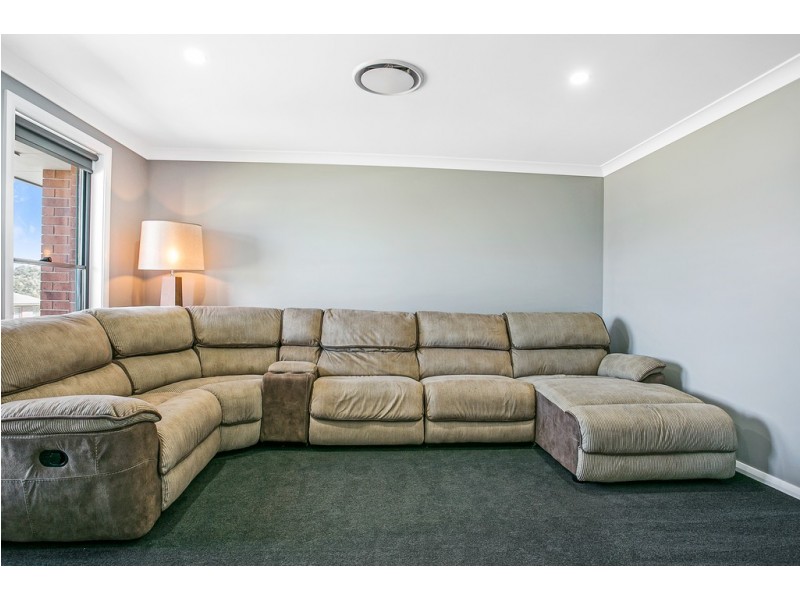 7 Sherborne Street, Tamworth NSW 2340