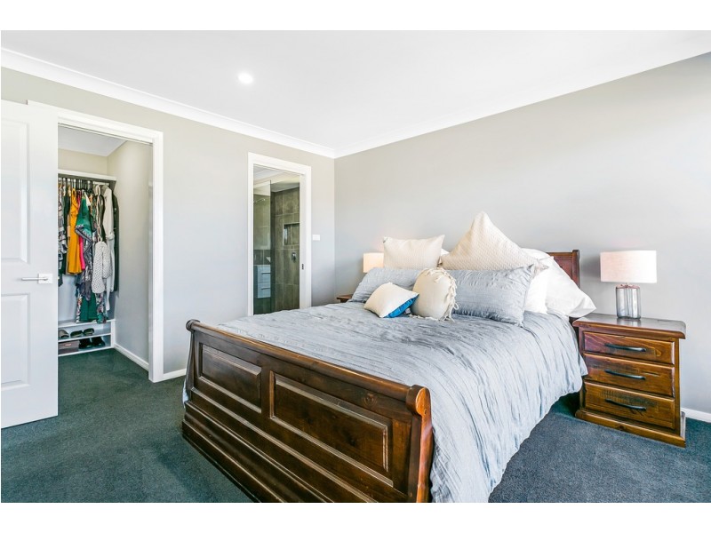 7 Sherborne Street, Tamworth NSW 2340