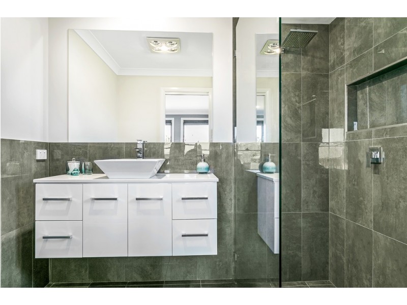 7 Sherborne Street, Tamworth NSW 2340