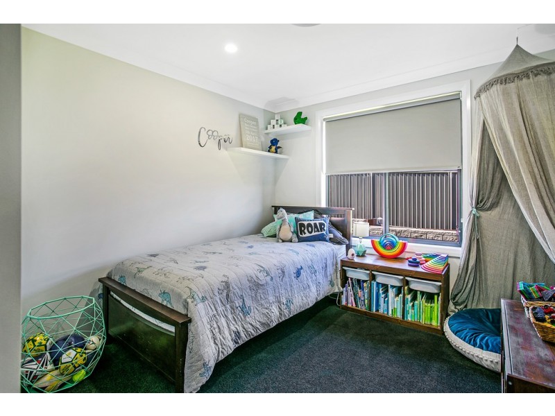 7 Sherborne Street, Tamworth NSW 2340