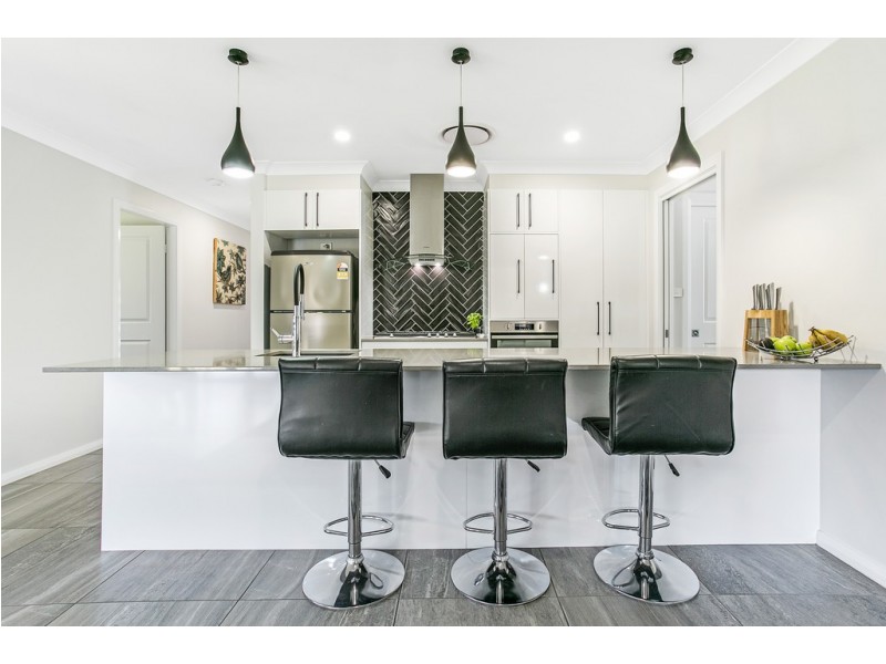 7 Sherborne Street, Tamworth NSW 2340