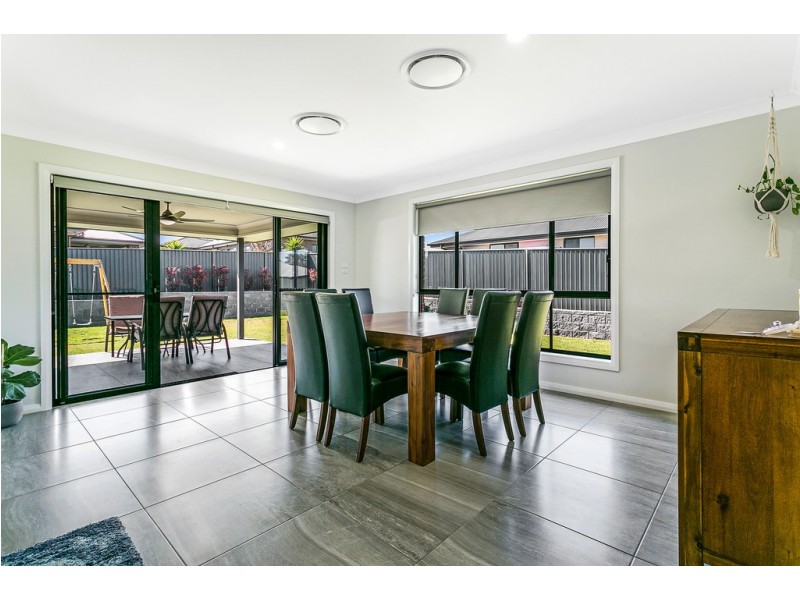 7 Sherborne Street, Tamworth NSW 2340