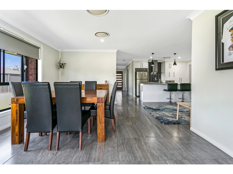 7 Sherborne Street, Tamworth NSW 2340