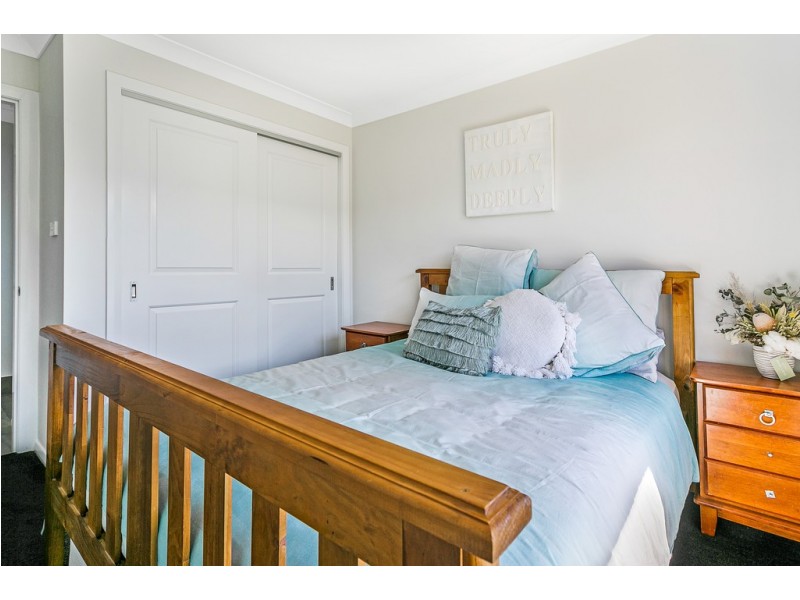 7 Sherborne Street, Tamworth NSW 2340