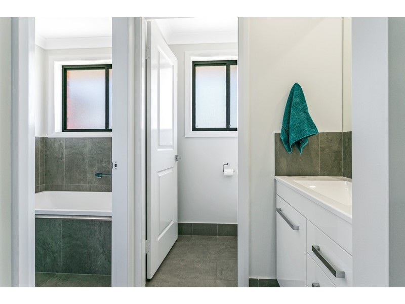 7 Sherborne Street, Tamworth NSW 2340