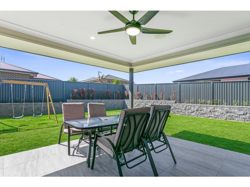 7 Sherborne Street, Tamworth NSW 2340