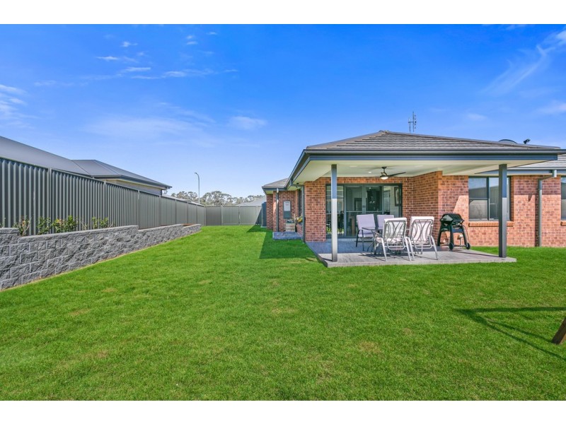 7 Sherborne Street, Tamworth NSW 2340