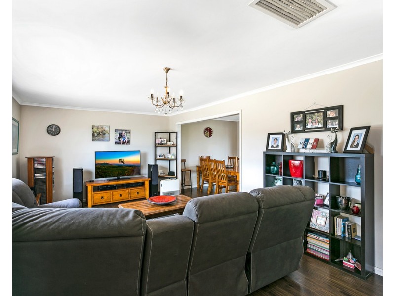 41 Minnamurra Crescent, Tamworth NSW 2340