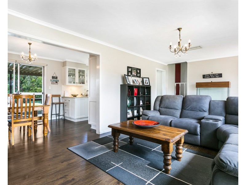 41 Minnamurra Crescent, Tamworth NSW 2340