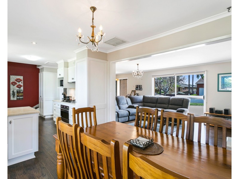 41 Minnamurra Crescent, Tamworth NSW 2340