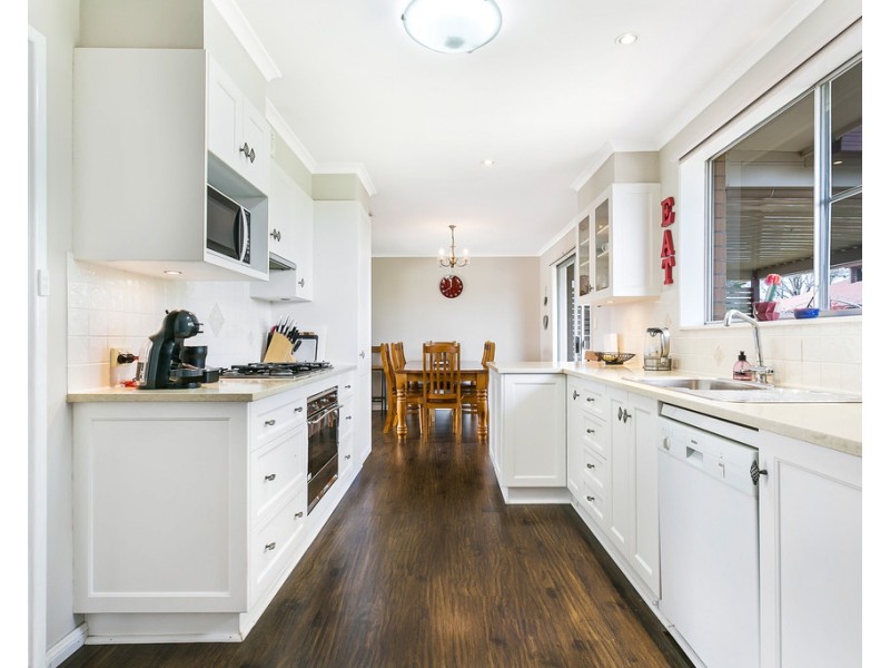 41 Minnamurra Crescent, Tamworth NSW 2340