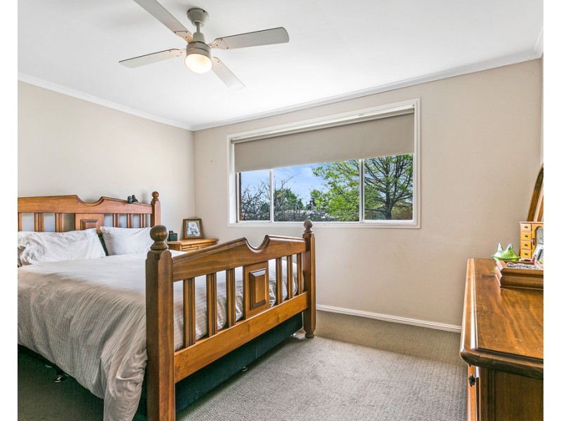 41 Minnamurra Crescent, Tamworth NSW 2340