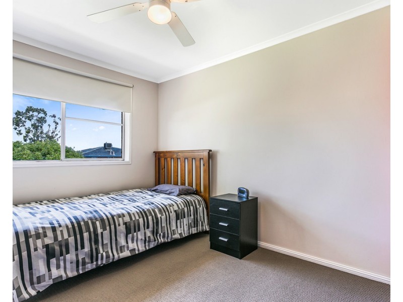 41 Minnamurra Crescent, Tamworth NSW 2340