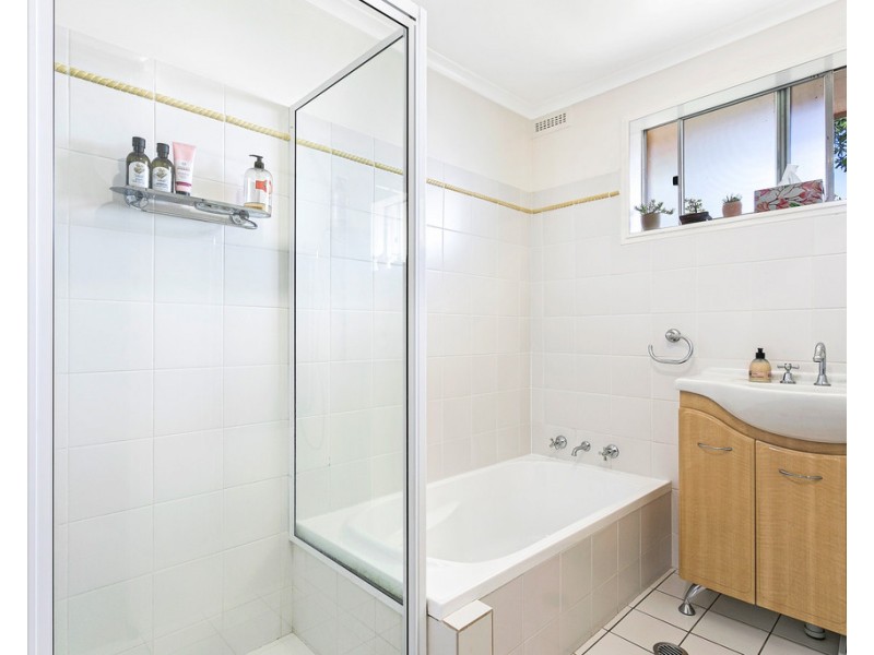 41 Minnamurra Crescent, Tamworth NSW 2340