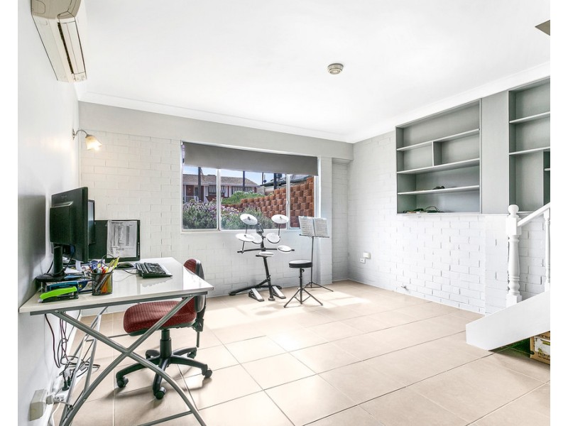 41 Minnamurra Crescent, Tamworth NSW 2340