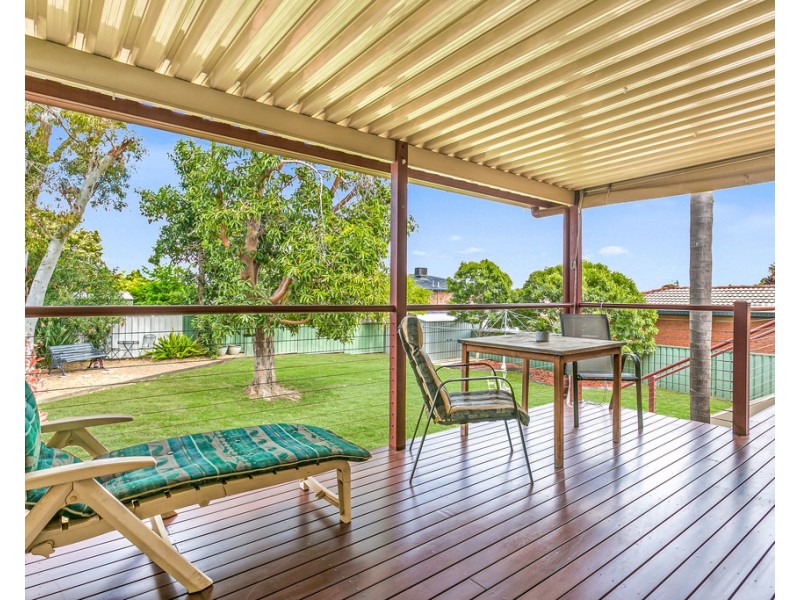 41 Minnamurra Crescent, Tamworth NSW 2340