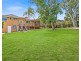 41 Minnamurra Crescent, Tamworth NSW 2340