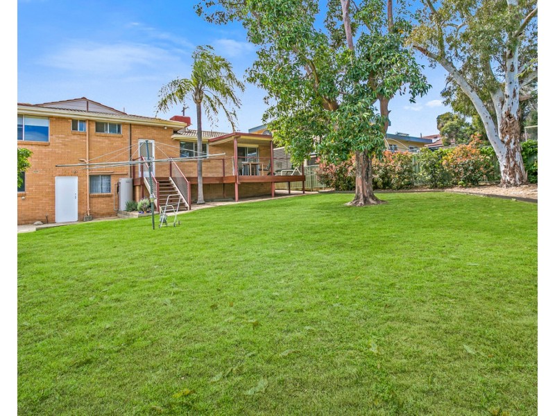 41 Minnamurra Crescent, Tamworth NSW 2340