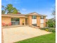 41 Minnamurra Crescent, Tamworth NSW 2340