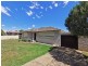 16 John Street, Tamworth NSW 2340
