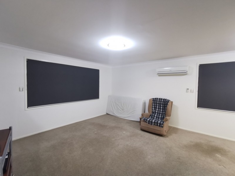 16 John Street, Tamworth NSW 2340